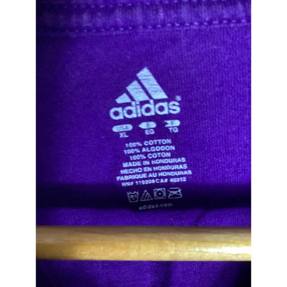 I LOVE LA Shirt - Picture 2 of 3